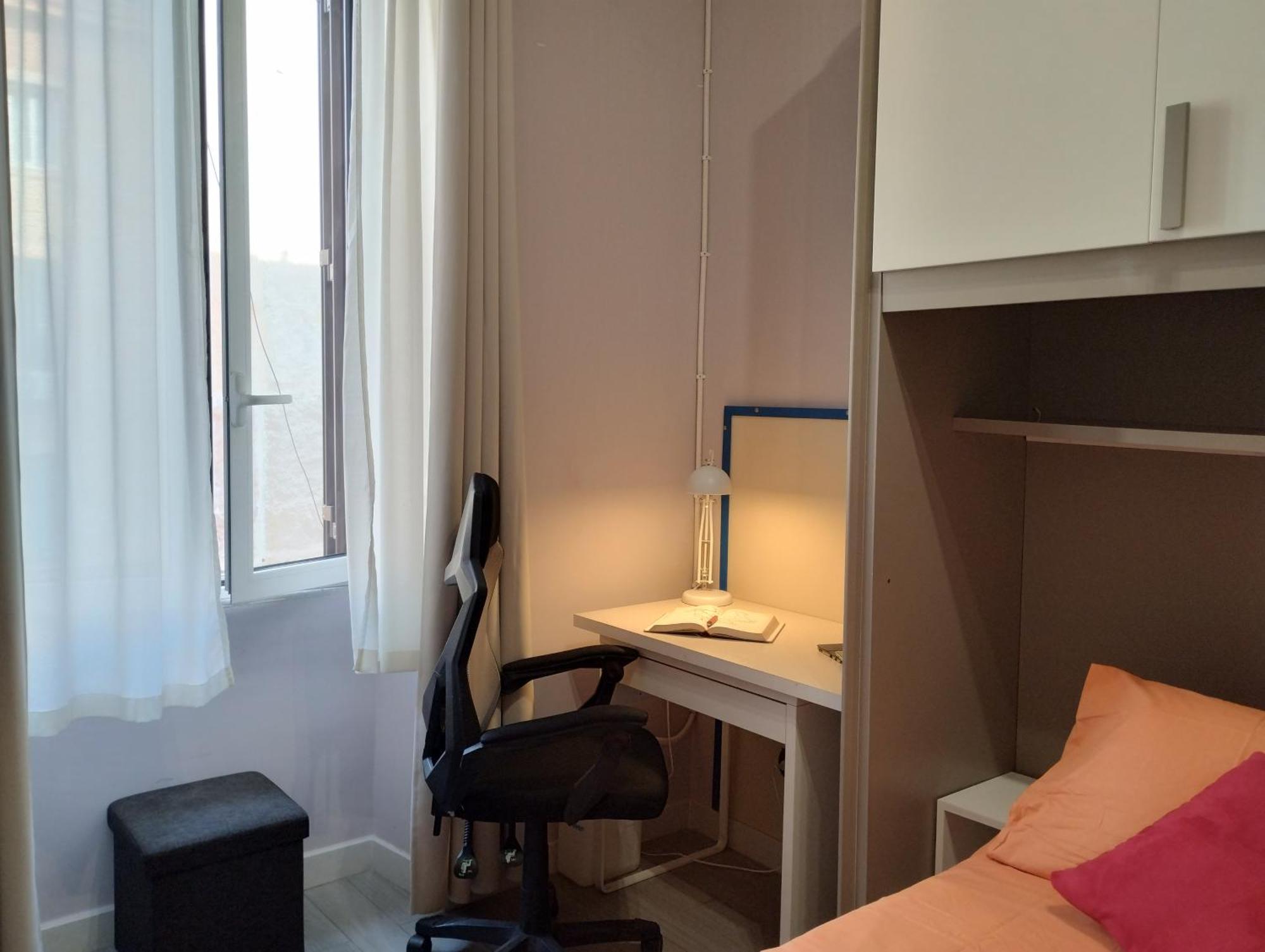 Appartement La Casetta Di Nonna Ro - Confy Place For Rome